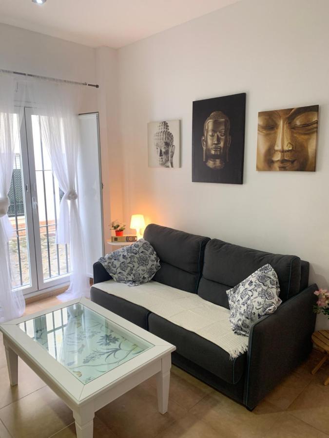 Appartement Palma 2 Suenos Jerez de la Frontera